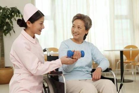 2026年滁州市养老服务促进条例最新