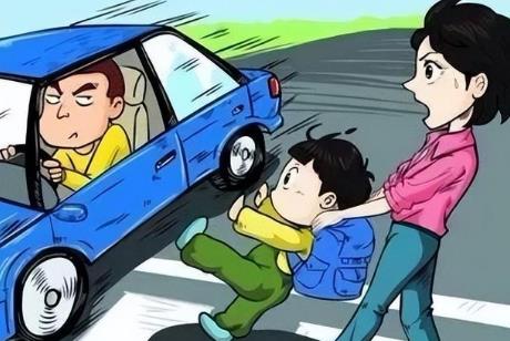 2026年杭州市道路交通安全管理条例最新