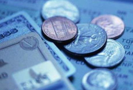 云南省精神损害抚慰金赔偿标准最新2026年