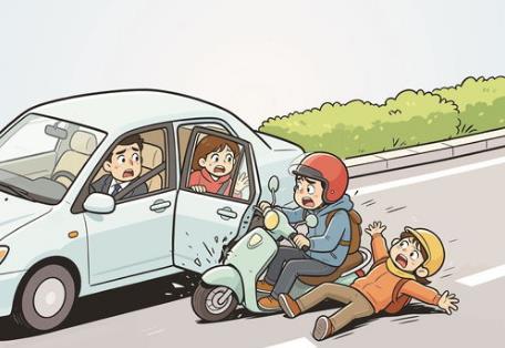 云南省道路交通事故赔偿标准2026年新规定
