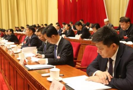 2026年辽宁省乡镇人民代表大会工作条例最新