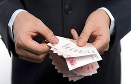 广东省精神损害抚慰金赔偿标准最新2026年