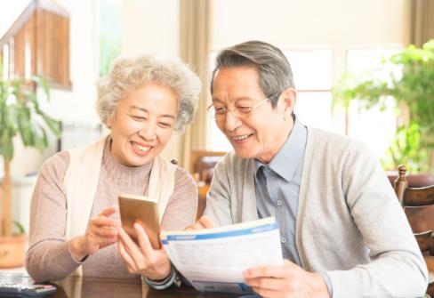 2026年机关单位女干部退休年龄规定最新