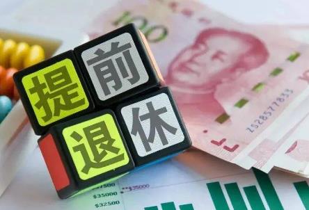 国家各行业特殊工种名录中明确的工种标准和范围