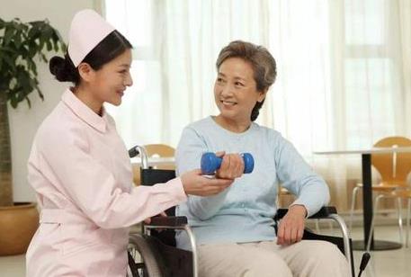 2026年重庆市养老服务条例最新