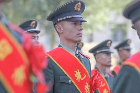 2026年贵州省自主就业退役士兵申报学费减免身份审核工作实施细则(试行)
