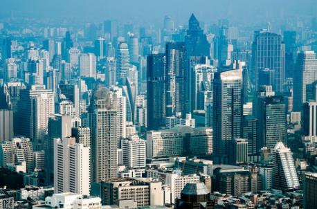 2026年西宁市城市房地产开发经营管理条例最新