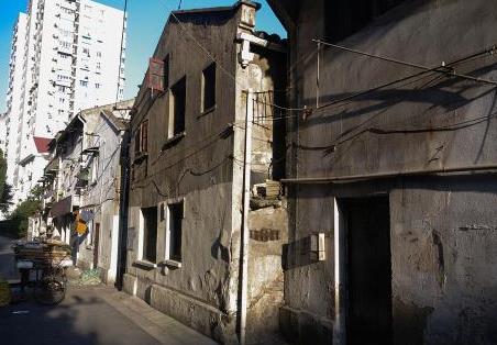 重庆市房屋拆迁补偿标准明细2026年最新