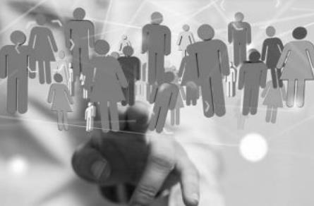 2026年社会团体登记管理条例最新