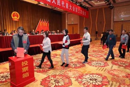 2026年贵州省村民委员会选举办法最新
