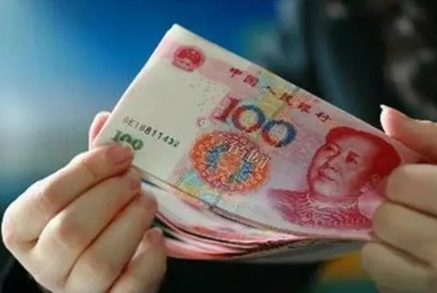 吉林省精神损害抚慰金赔偿标准最新2026年