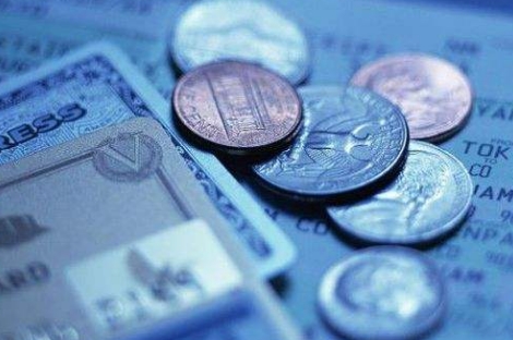 江苏省精神损害抚慰金赔偿标准最新2026年