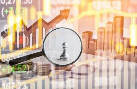 金融产品网络营销管理办法2026年最新