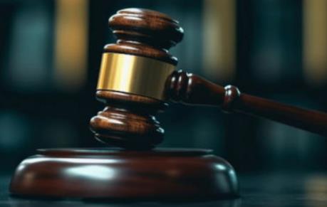 2026年关于适用刑事缺席审判程序若干问题的规定最新
