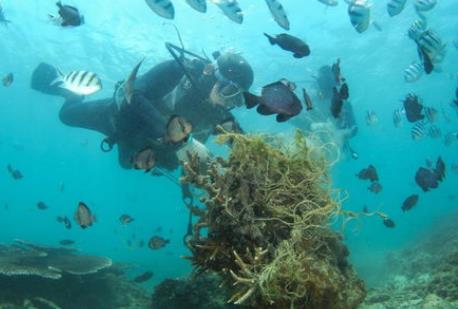 2026年海南省海洋生态环境保护规定最新